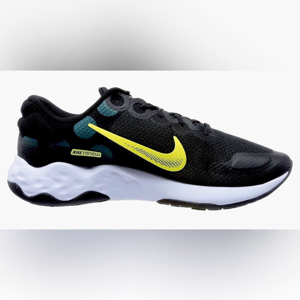 Nike Men's Renew Ride 3 Running